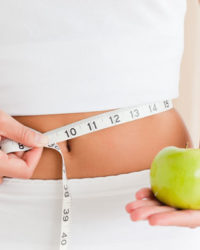 Weight-Loss-200x250 Weight-Loss-200x250
