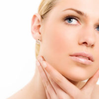 good-skin-200x200 good-skin-200x200