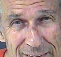henk henk