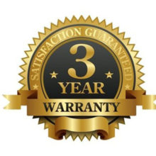 ultrastream-warranty-guarantee