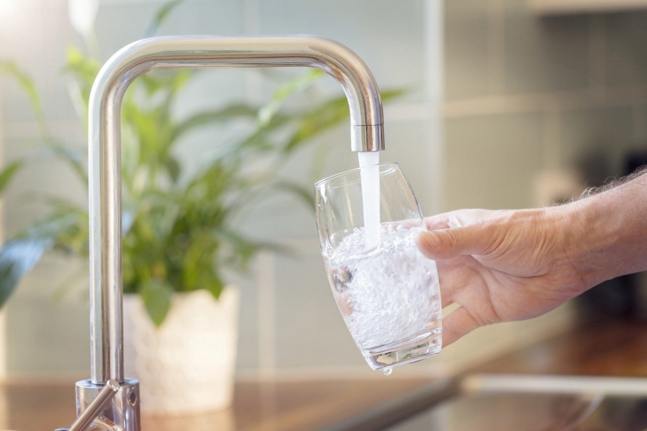 Choosing the best whole house water filtration for your home