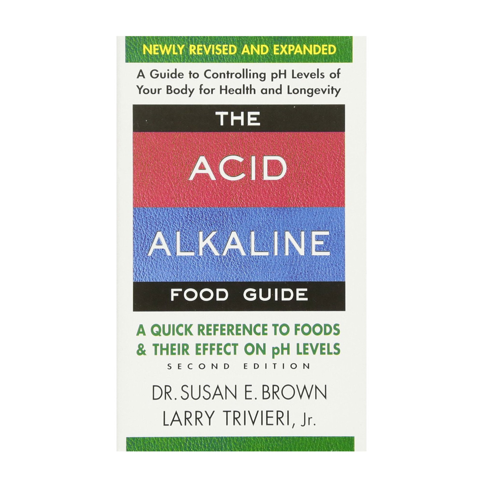 Alkaline Diet Books for you. cover
