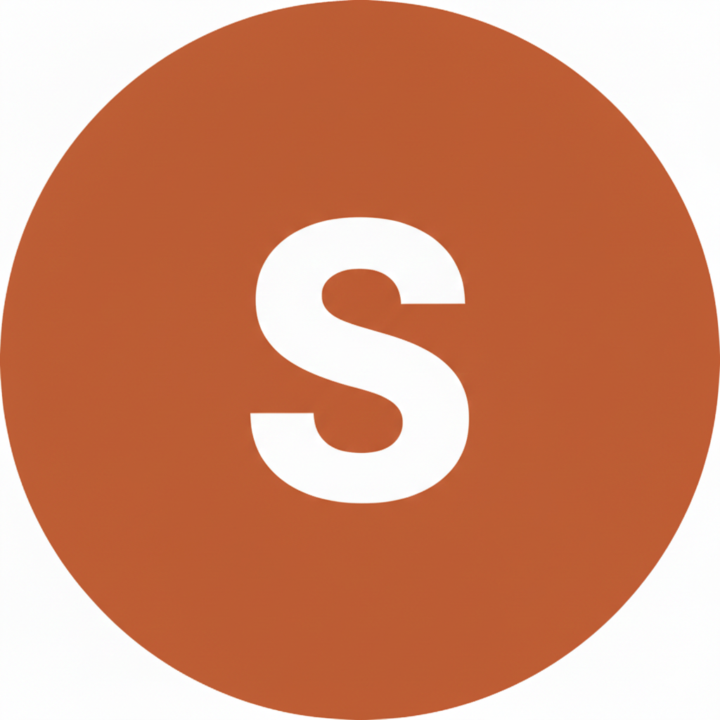 Simone