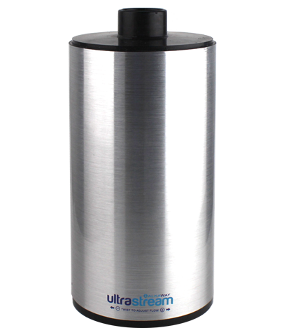 UltraStream Replacement Filters - Image 3