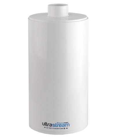 UltraStream Replacement Filters - Image 2
