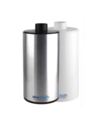 UltraStream Replacement Filters
