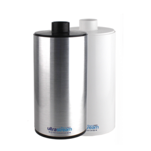 UltraStream Replacement Filters