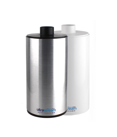 UltraStream Replacement Filters