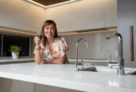 UltraStream Undersink
