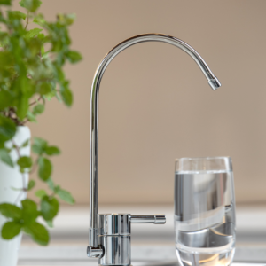 UltraStream Undersink