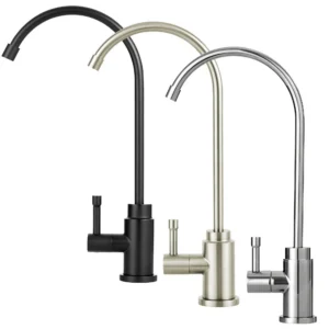 UltraStream Under Sink Kit