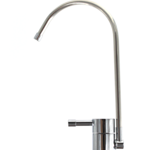 UltraStream Under Sink Kit