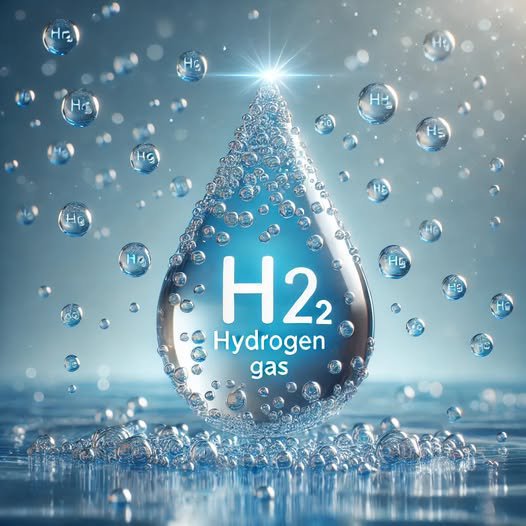 ​Ten Questions to Ask Before Buying a Home Hydrogen Water System cover