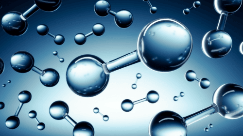Hydrogen Water Health Benefits: What Does the Research Really Say? cover