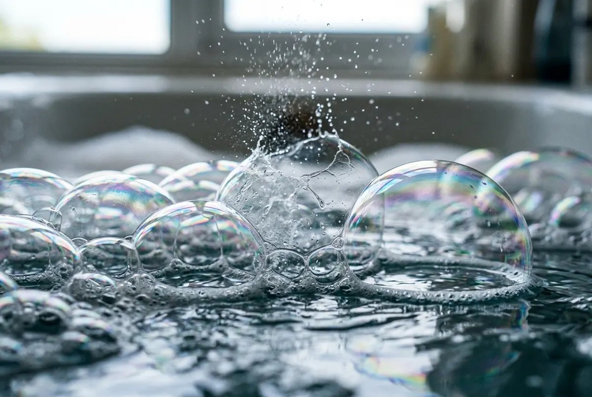 ​Best Hydrogen Water Filter Systems for Australian Homes cover