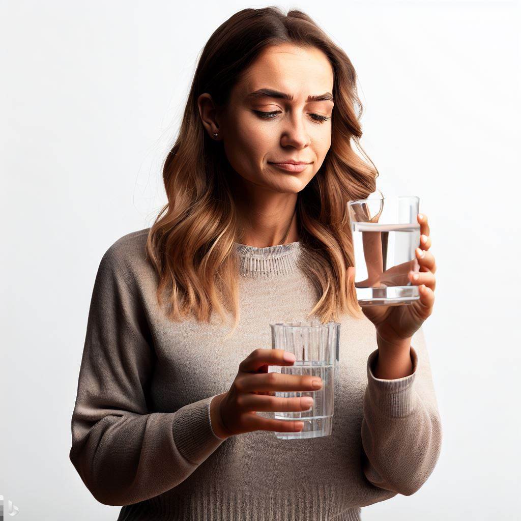 My Family Keeps Buying Bottled Water Because We Don’t Trust the Tap. Which Filter Is Worth Switching To? cover