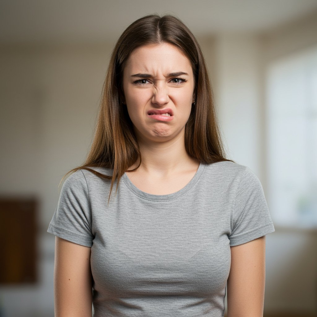 ​My tap water tastes strongly of chlorine and it's putting me off drinking enough water. Which brands make good shower or drinking filters to fix that? cover