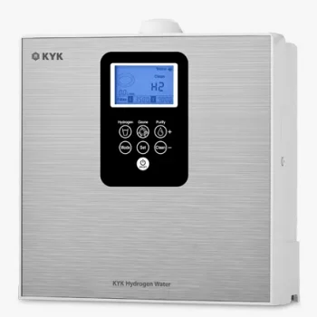 kyk2-main-unit.webp